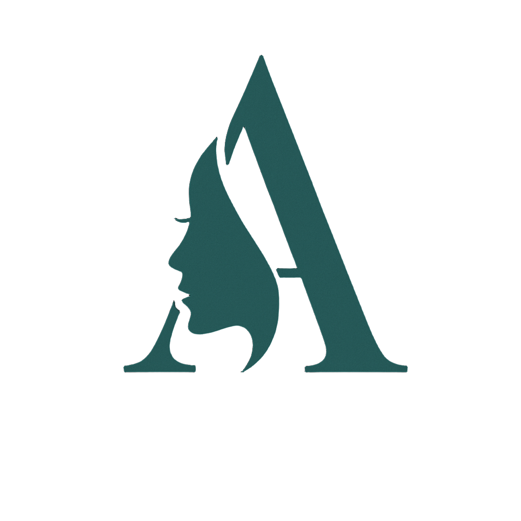 Ambience Ladies Salon and Spa