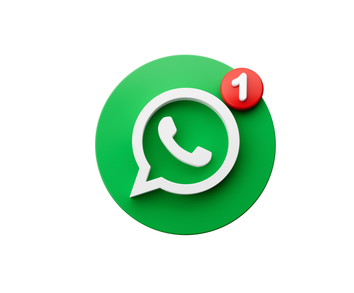 WhatsApp